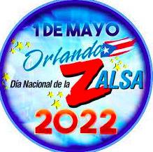 Orlando recibir&aacute; a los grandes de la salsa y del g&eacute;nero urbano