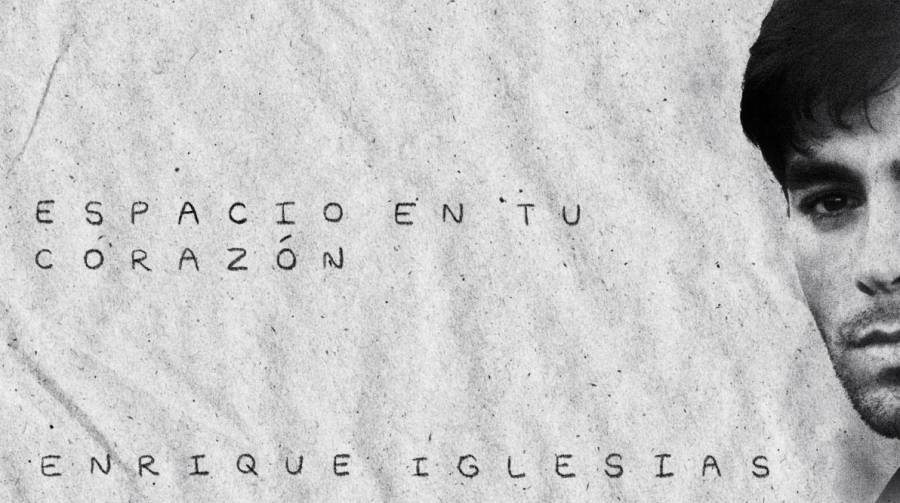La canci&oacute;n es el tema principal de la telenovela “Coraz&oacute;n Guerrero”