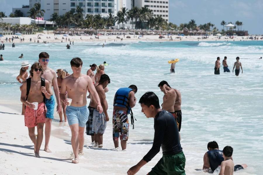 Semana Santa: ¿cuál es la mejor forma de administrar gastos en vacaciones?