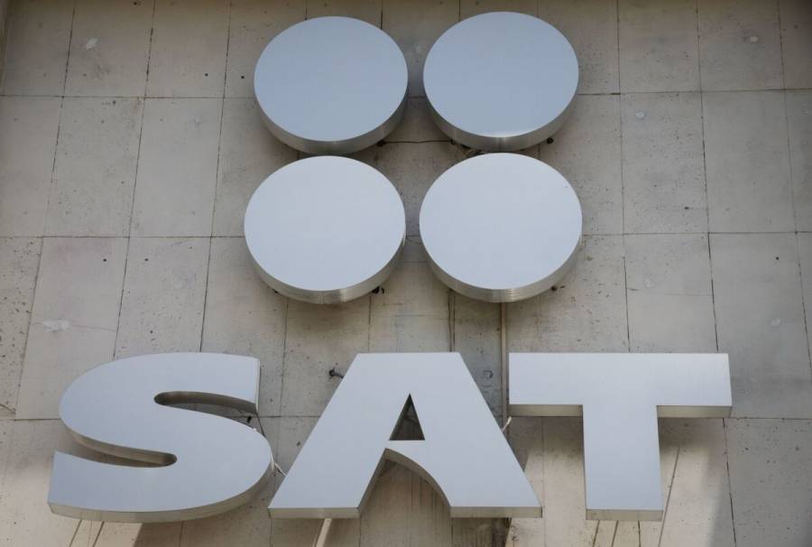 Estos son los errores m&aacute;s comunes al presentar la declaraci&oacute;n anual en el SAT