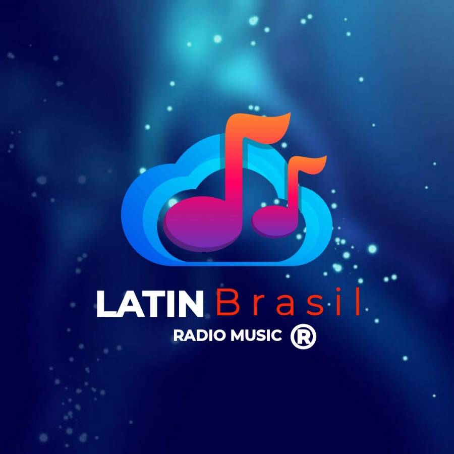 Crean radio online de música Latina en Brasil en alianza con Notistarz