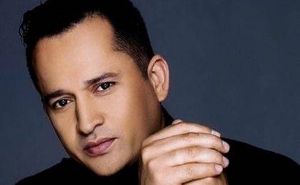 Fiscal&iacute;a colombiana acusa a cantante John Fredy Burbano de homicidio