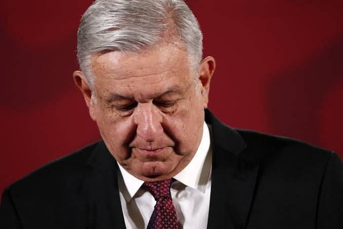 AMLO va con los Algodoneros de Guasave en la final de la Liga del Pac&iacute;fico