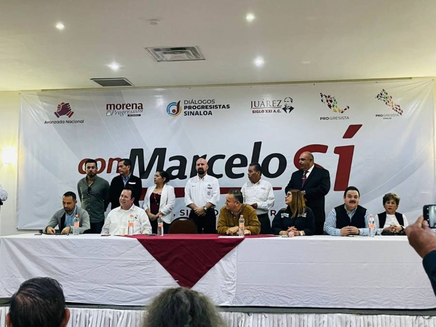 Nueva cl&iacute;nica del ISSSTE estar&aacute; lista en abril, en Tec&aacute;mac