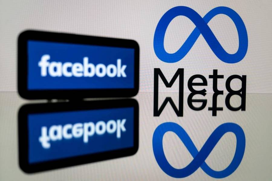 Due&ntilde;o de Meta lanza suscripci&oacute;n paga para autenticar cuenta