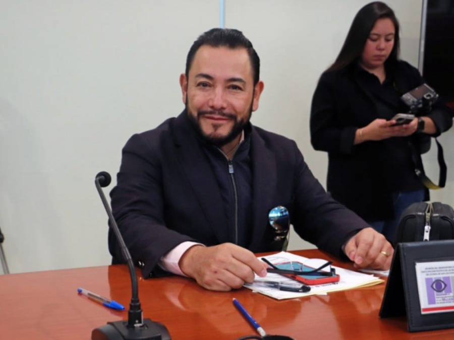 PT reafirma compromiso con la equidad de g&eacute;nero en SLP