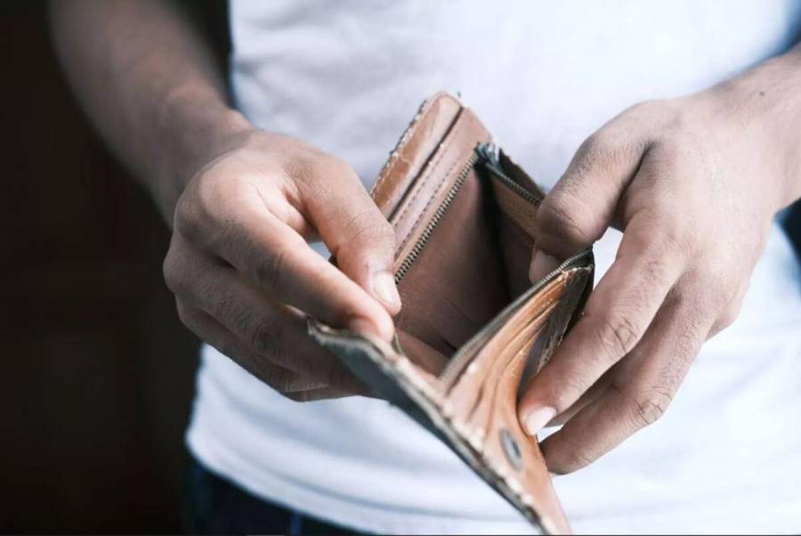 ¿Por qu&eacute; razones los mexicanos no pagan sus deudas? Aqu&iacute; una lista