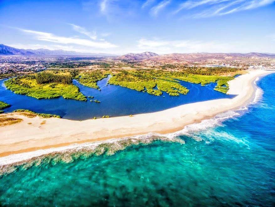 Los Cabos, tercer destino mundial en M&eacute;xico al a&ntilde;adir nuevas l&iacute;neas a&eacute;reas y m&aacute;s rutas
