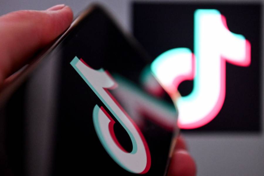Ejército sueco prohíbe TikTok en sus dispositivos móviles
