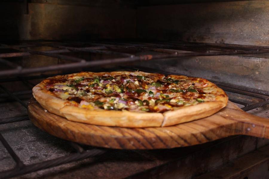Nestl&eacute; cierra f&aacute;brica en Francia tras esc&aacute;ndalo de pizzas contaminadas