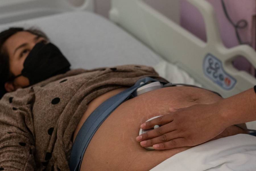 ¿C&oacute;mo pueden las empresas apoyar a las madres trabajadoras?