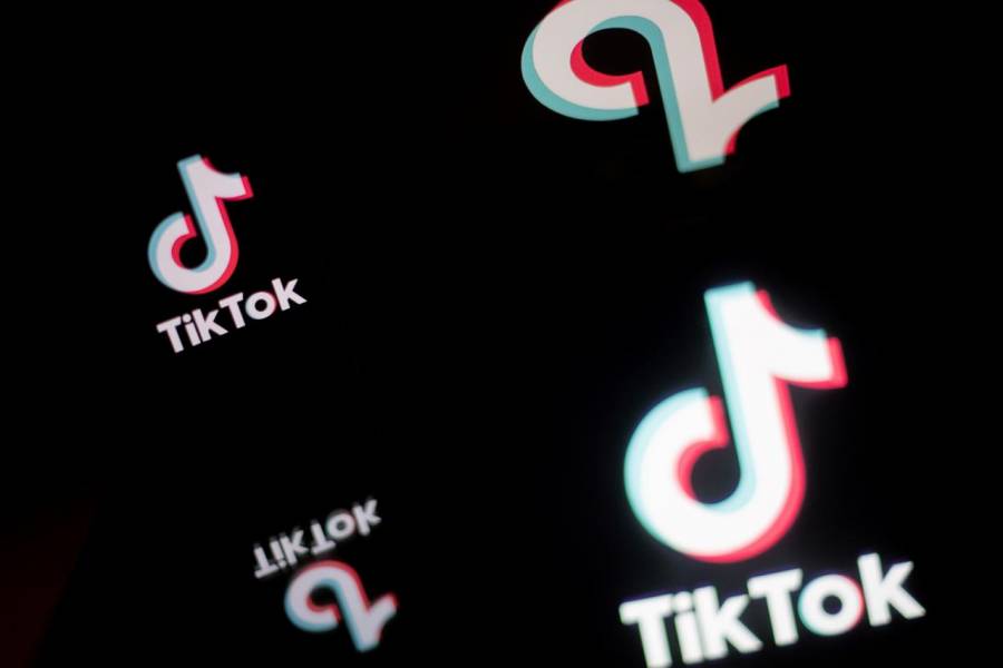 Multa brit&aacute;nica de 15,9 millones de d&oacute;lares a TikTok por utilizar datos de ni&ntilde;os