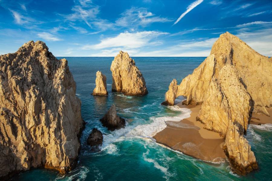 Se vuelven tendencia los viajes dom&eacute;sticos en familia