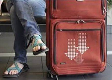 Más competencia requiere México por caída en turismo emisor de EU