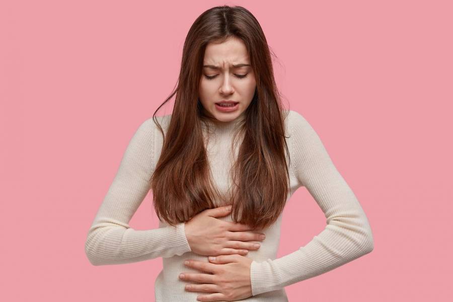 Francia estudia bajas laborales para las mujeres con menstruaciones dolorosas