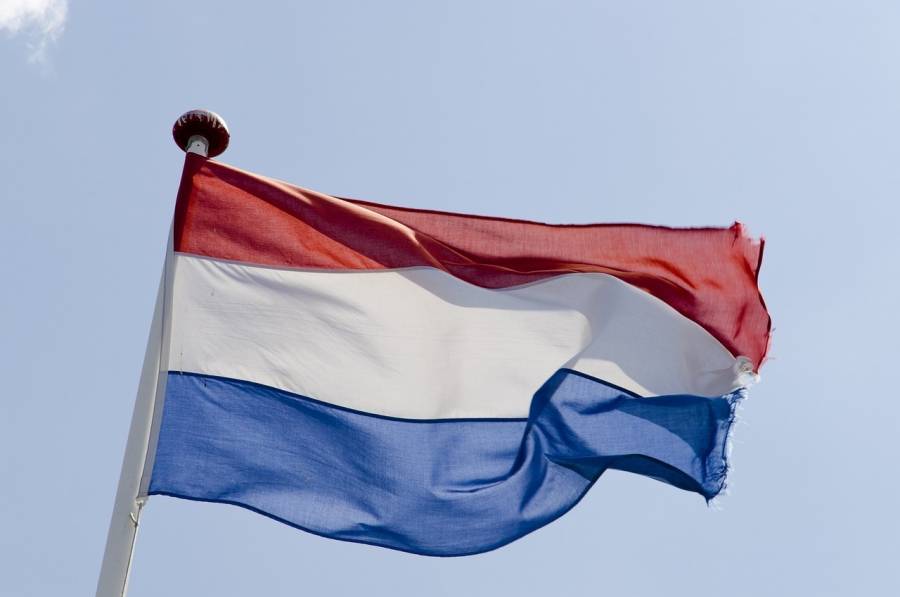 La eutanasia ser&aacute; posible en Pa&iacute;ses Bajos para los menores de 12 a&ntilde;os
