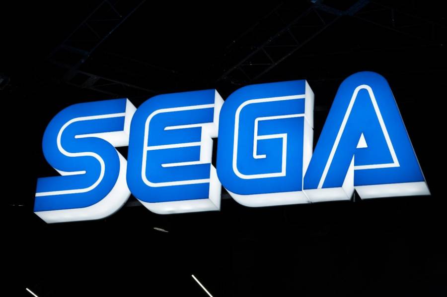 Sega lanza oferta para comprar Rovio, creador de Angry Birds