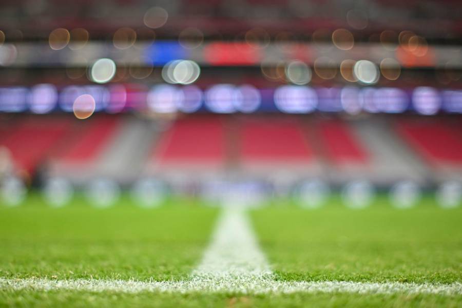 PRESENTAN MÉXICO Y EE.UU. CANDIDATURA CONJUNTA PARA EL MUNDIAL DE FUTBOL FEMENIL 2027