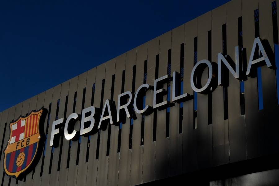 Barca TV cerrar&aacute; despu&eacute;s de 24 a&ntilde;os de existencia
