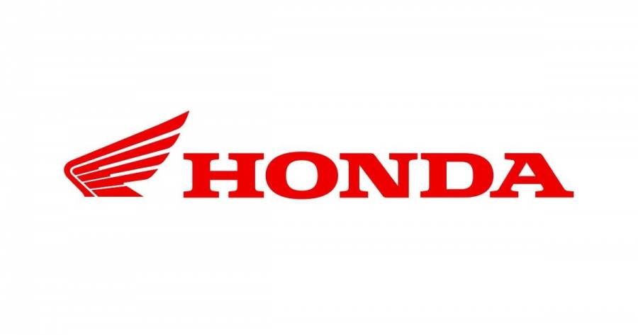 Honda anuncia gran inversi&oacute;n en el sector de las bater&iacute;as en Jap&oacute;n