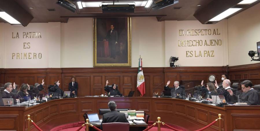 Admite la corte recurso de revisi&oacute;n del periodista Z&aacute;rate Vite