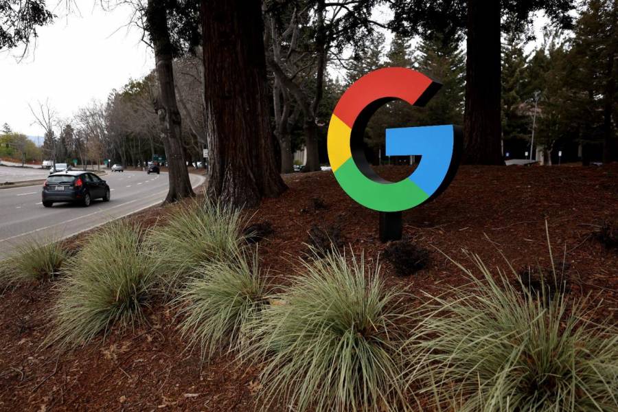 Google choca con gobierno brasileño por proyecto de ley sobre desinformación