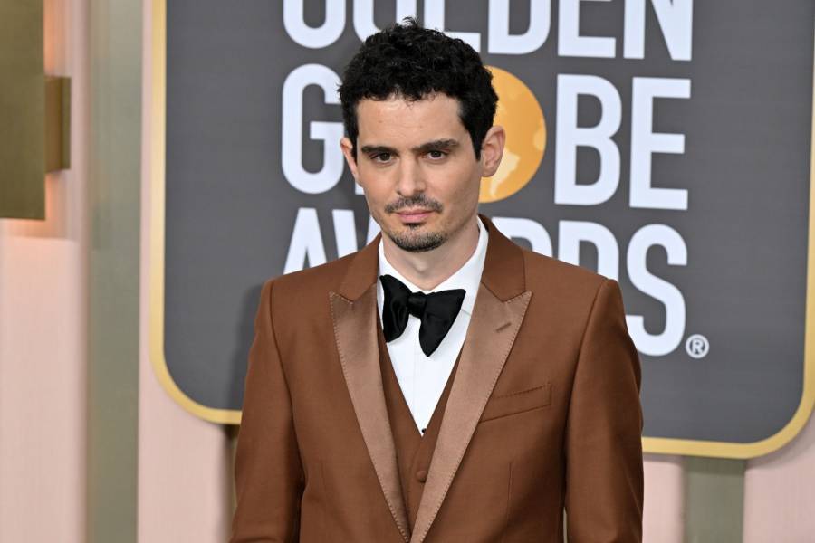 Damien Chazelle presidir&aacute; el jurado de la Mostra de Venecia