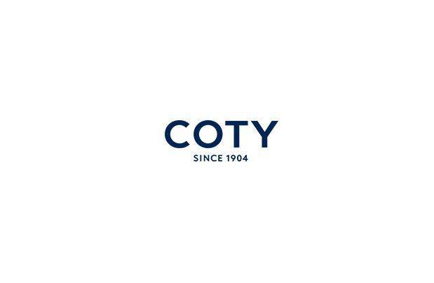 Grupo de cosméticos Coty contempla cotizar en bolsa de París