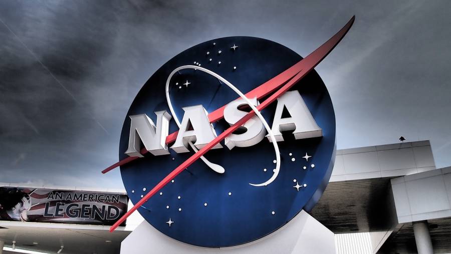 NASA lanza dos peque&ntilde;os sat&eacute;lites para monitorear huracanes