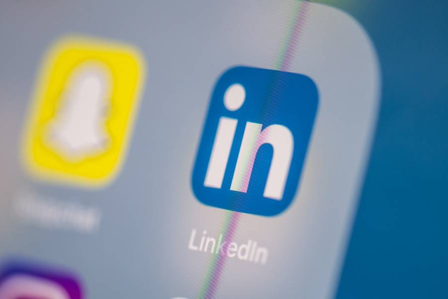 LinkedIn cerrará su última aplicación disponible en China
