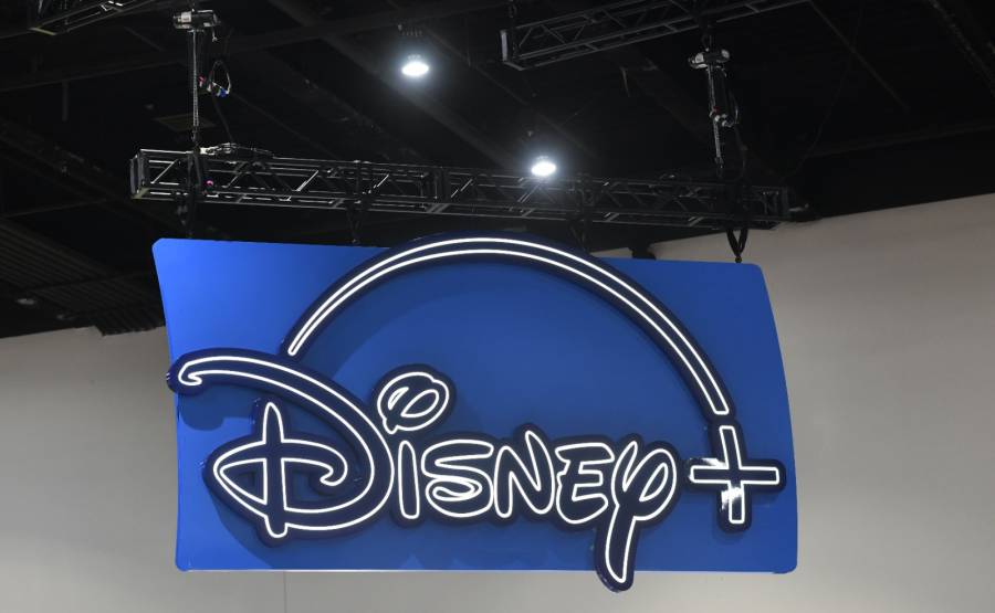 Feroz competencia entre gigantes del streaming por el lucrativo sector de la animaci&oacute;n