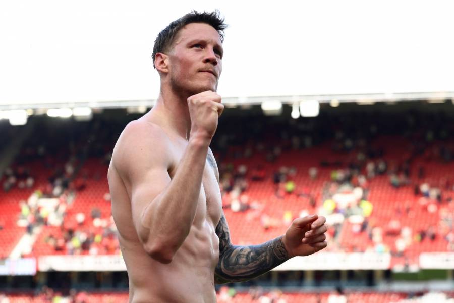 Southampton, primer equipo en despedirse de la Premier League