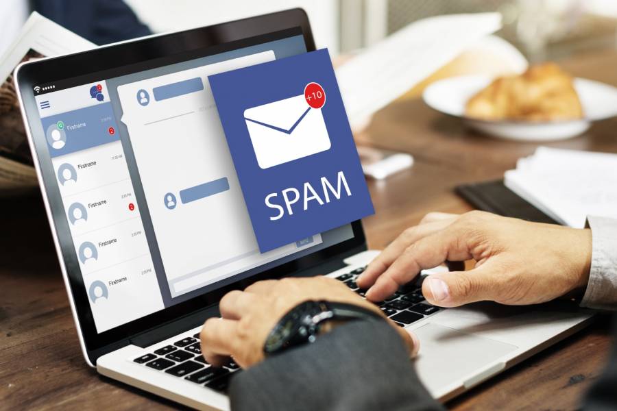 Bots representan el 45% del tr&aacute;fico de Internet en M&eacute;xico