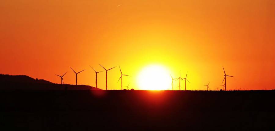 Per&iacute;odo 2023-2027 ser&aacute; probablemente el m&aacute;s caluroso jam&aacute;s registrado: ONU