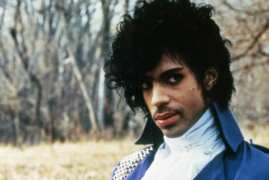 Corte Suprema de EEUU falla contra fundación Warhol por uso de foto de Prince