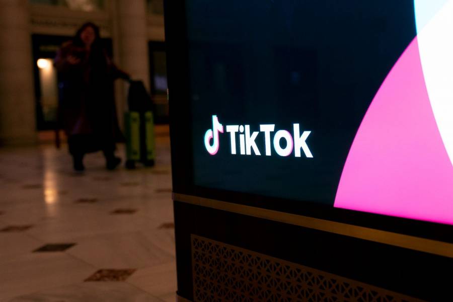 Prohibici&oacute;n de TikTok en Montana, EEUU, es un error y poco realista, dicen expertos
