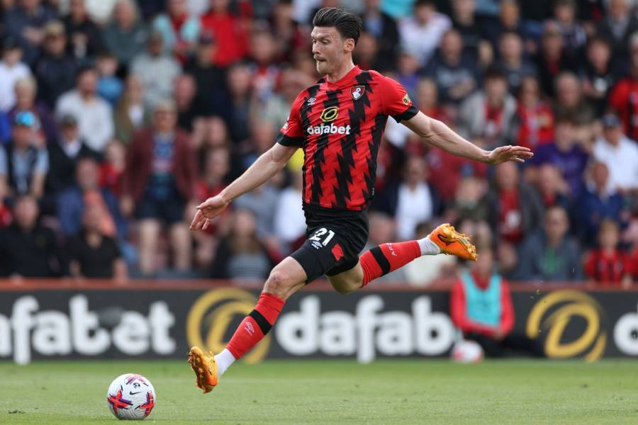 Tottenham pierde ante el Brentford, Europa en peligro