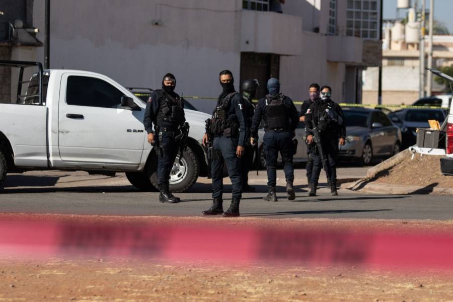 La música con temática violenta ¿realmente incita al crimen y actos violentos?