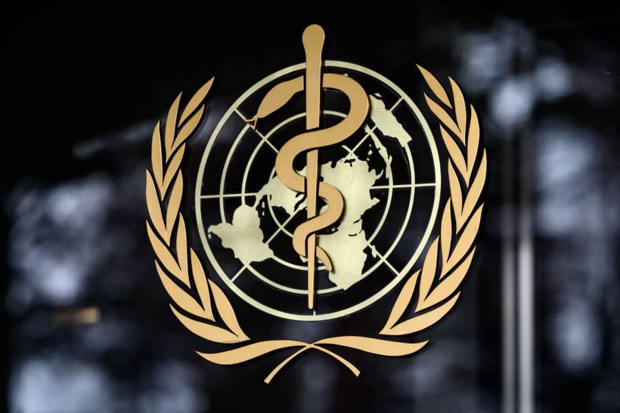 Estados miembros de la OMS condenan ataques rusos contra sistema de salud de Ucrania