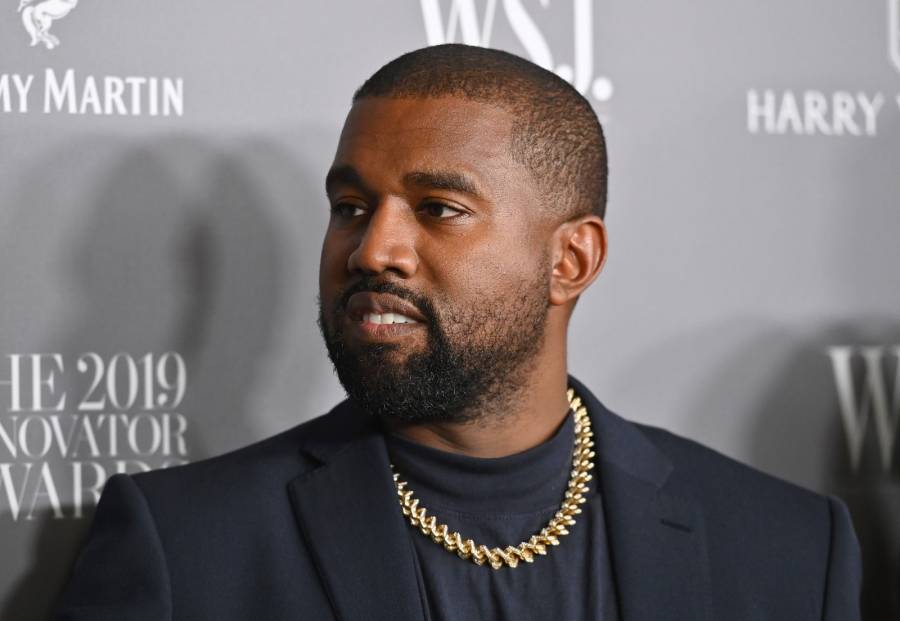 Kanye West es demandando por paparazzi que lo acusa de agresi&oacute;n en California