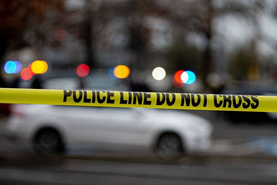 Tiroteo deja 10 heridos tras triunfo de Nuggets en Denver
