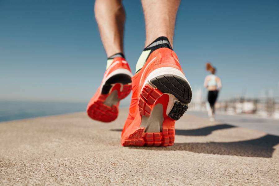 Media marat&oacute;n de Boca del R&iacute;o: ¿Qu&eacute; medidas tomar ante la ola de calor en la regi&oacute;n?