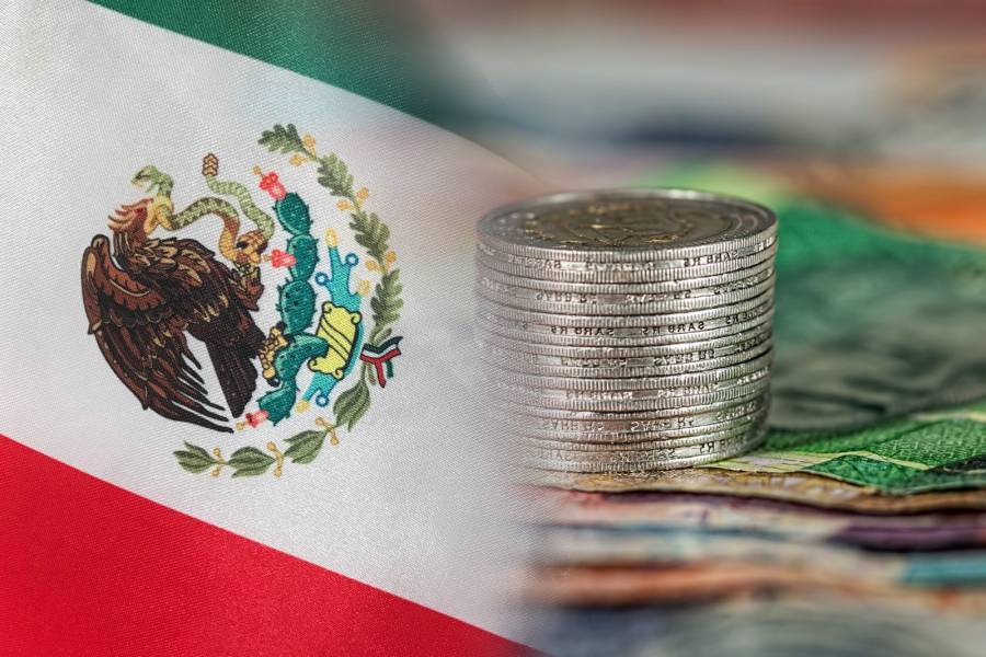 Veracruz presenta una falta de competitividad para atraer talento e inversi&oacute;n: IMCO