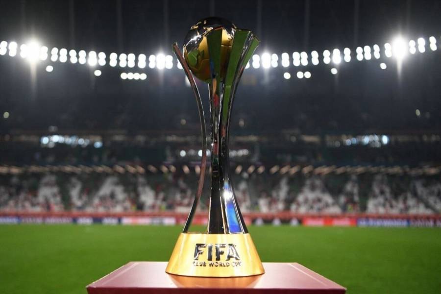 EEUU acogerá en 2025 el primer Mundial de Clubes con 32 equipos