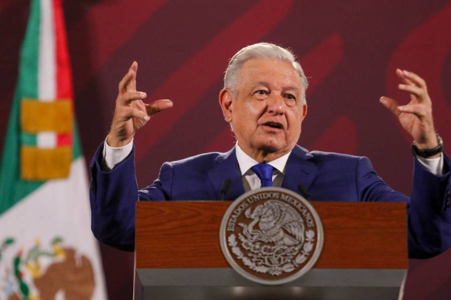 Oposición elegirá primero que la 4T a su candidato, 