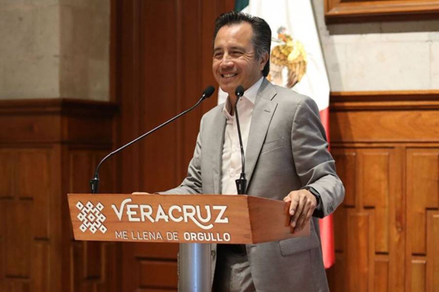De 2017 a 2022, cerca de mil homicidios dolosos menos en Veracruz