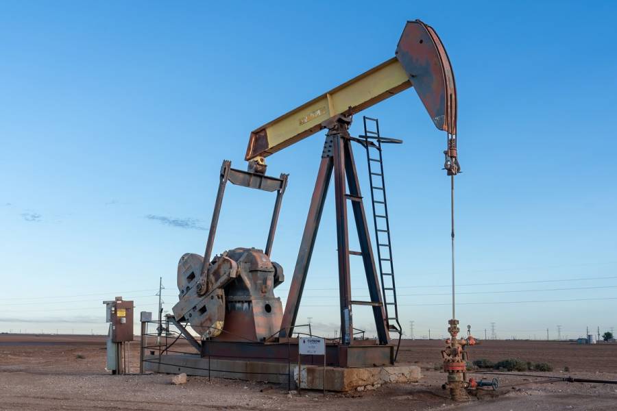 La OPEP confía en China para impulsar la demanda de petróleo