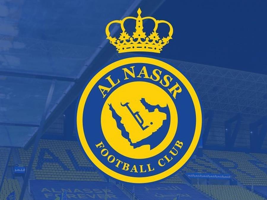 FIFA proh&iacute;be al Al-Nassr realizar fichajes hasta que salde sus deudas