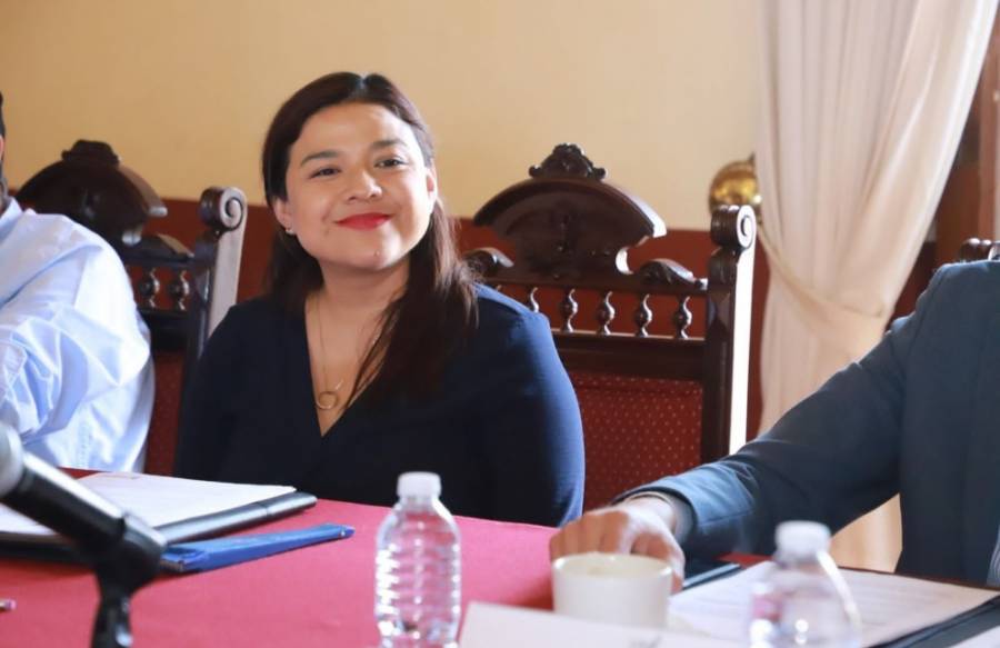 Cabildo municipal invita a la sociedad a proponer personalidades acreedoras a la “Presea al Mérito Cultural Municipal 2023”
