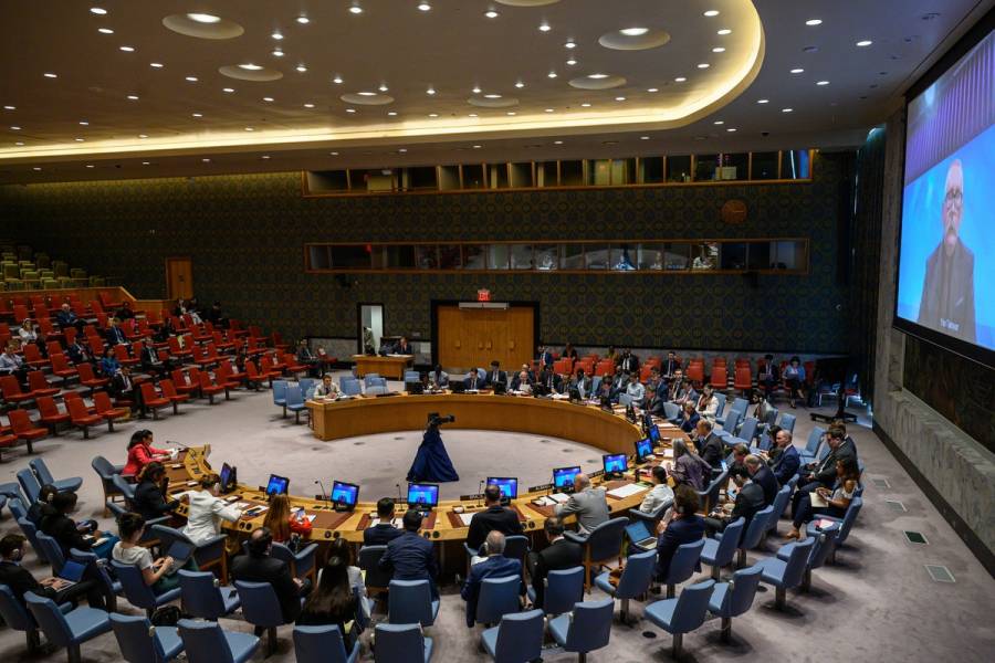 La UE acuerda endurecer sanciones a Bielorrusia, aliada de Mosc&uacute;